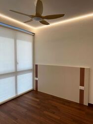 Kopar At Newton (D9), Apartment #638602661